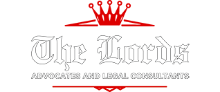 The Lords
