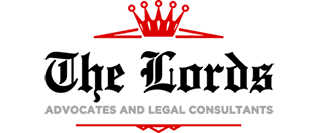 The Lords