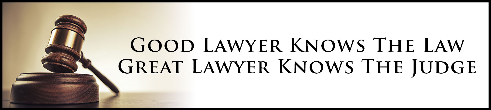 good-lawyer-vs-great-lawyer